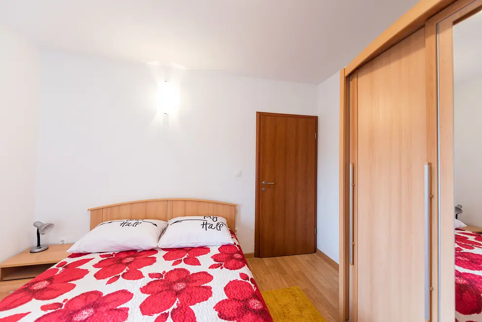Ferienwohnung in Marina mit Pool 999205313 33477 – Foto 46