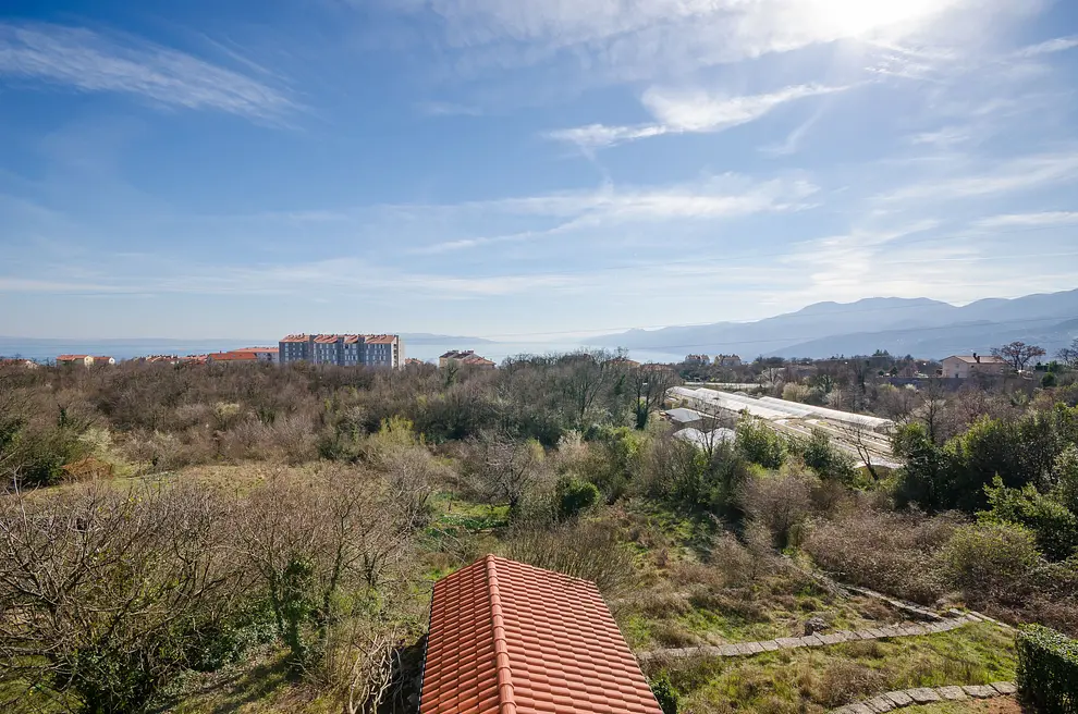 Ferienwohnung in Kastav mit Pool 999206474 34575 – Foto 39