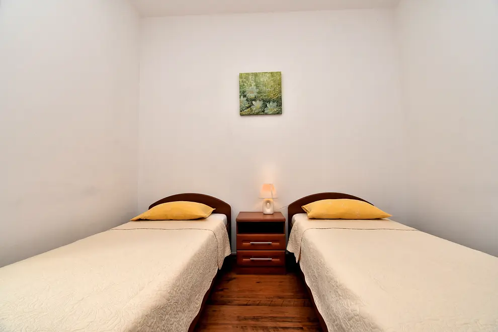 Ferienwohnung in Barban mit Pool 999209800 37701 – Foto 4