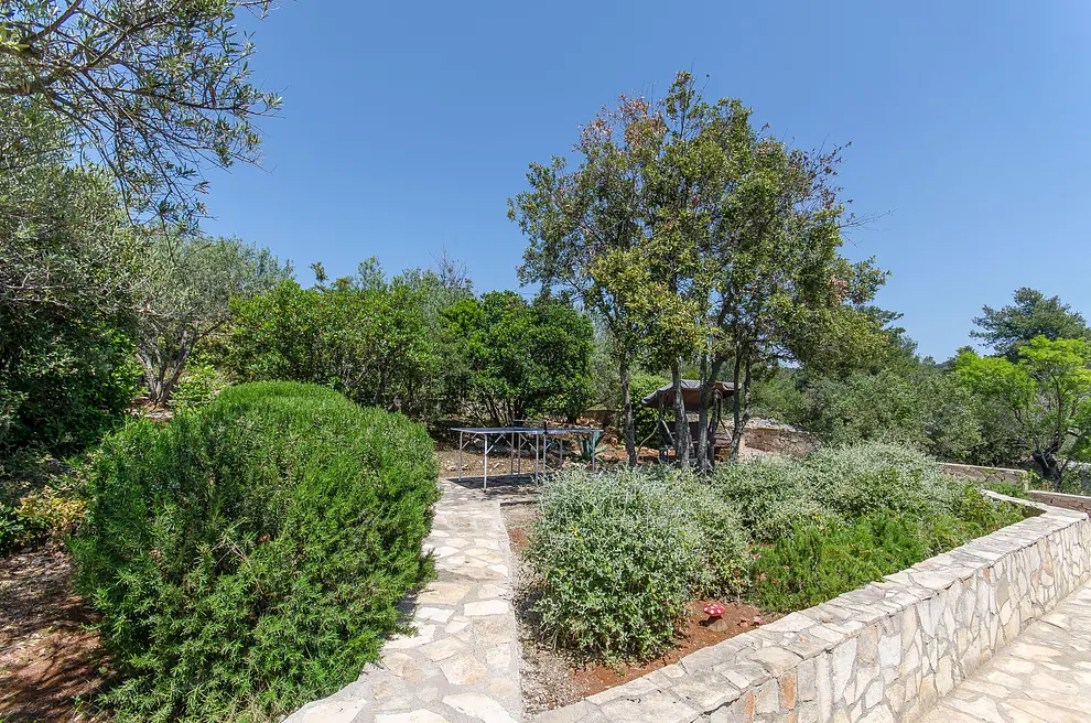 Ferienwohnung in Solta mit Pool 999204926 33101 – Foto 33