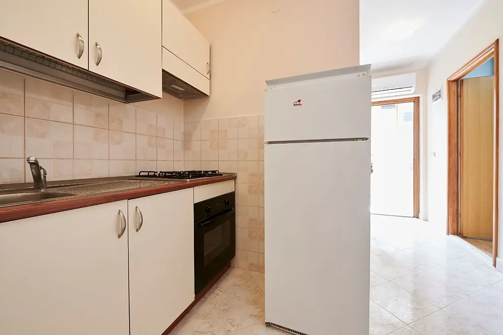 Ferienwohnung in Ciovo  999212507 40121 – Foto 5