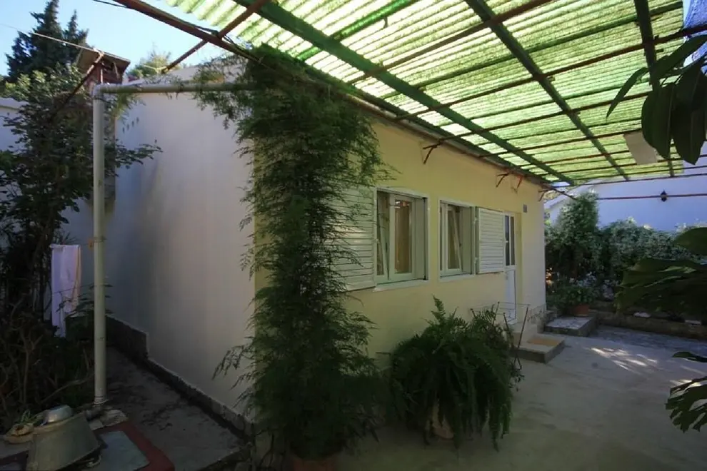 Ferienwohnung in Vis  999210086 37970 – Foto 7