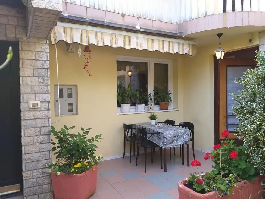 Ferienwohnung in Medulin  999212068 39782 – Foto 6