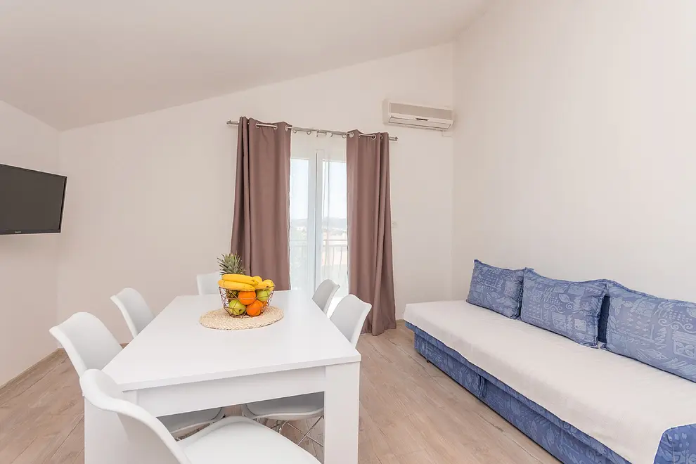 Ferienwohnung in Biograd  999205324 33488 – Foto 16
