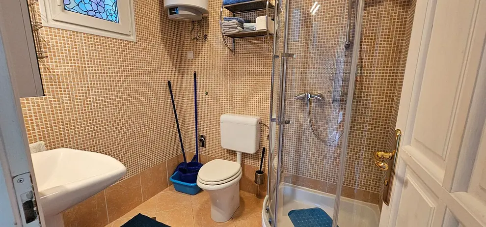 Ferienwohnung in Rovinj  999211130 38945 – Foto 28