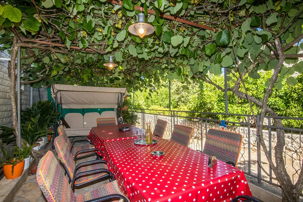 Ferienwohnung in Brac  999203275 31531 – Foto 14