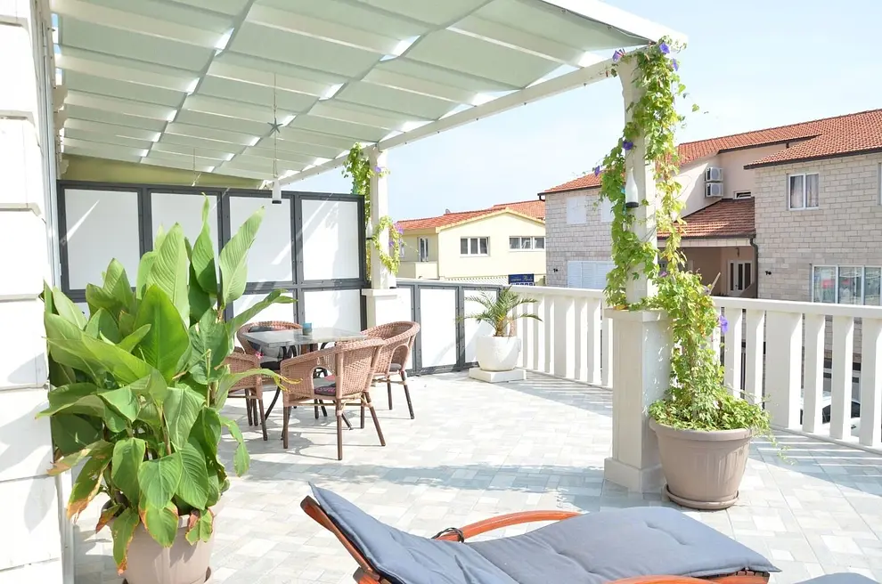 Ferienwohnung in Orebic  999213069 40609 – Foto 14