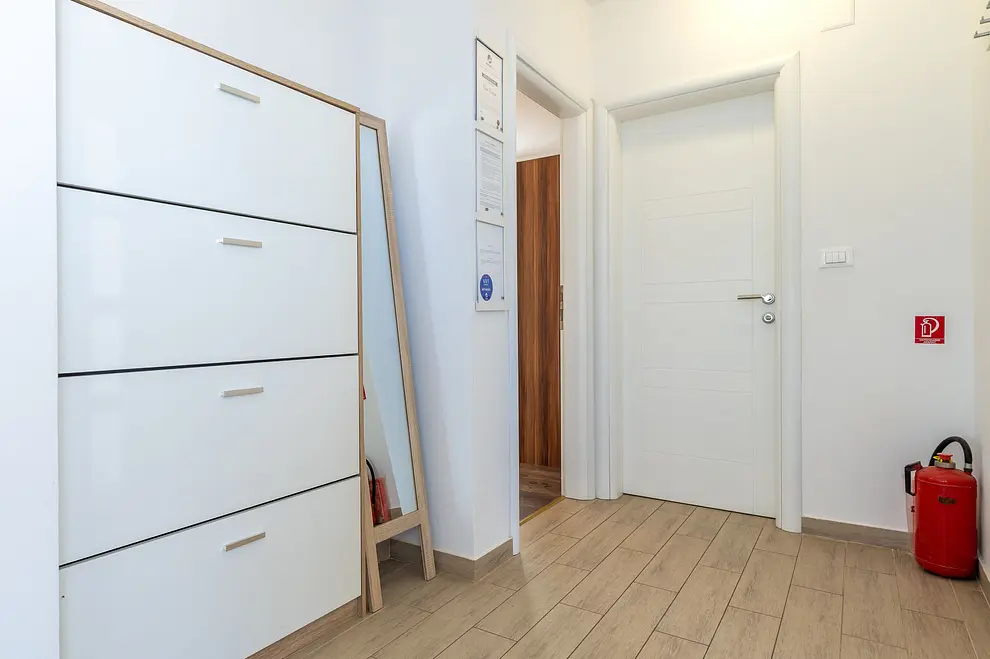 Ferienwohnung in Kolan  999205795 33933 – Foto 47