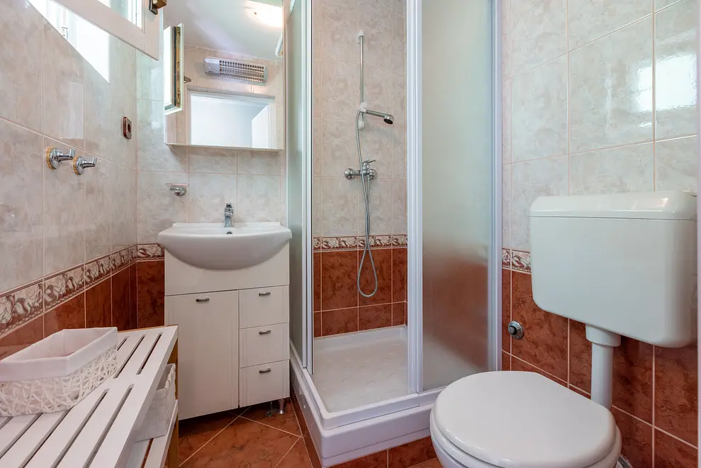 Ferienhaus in Crikvenica mit Pool 999207897 35898 – Foto 20