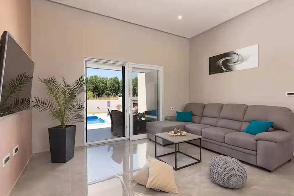 Ferienhaus in Marcana mit Pool 999233126 42840 – Foto 35