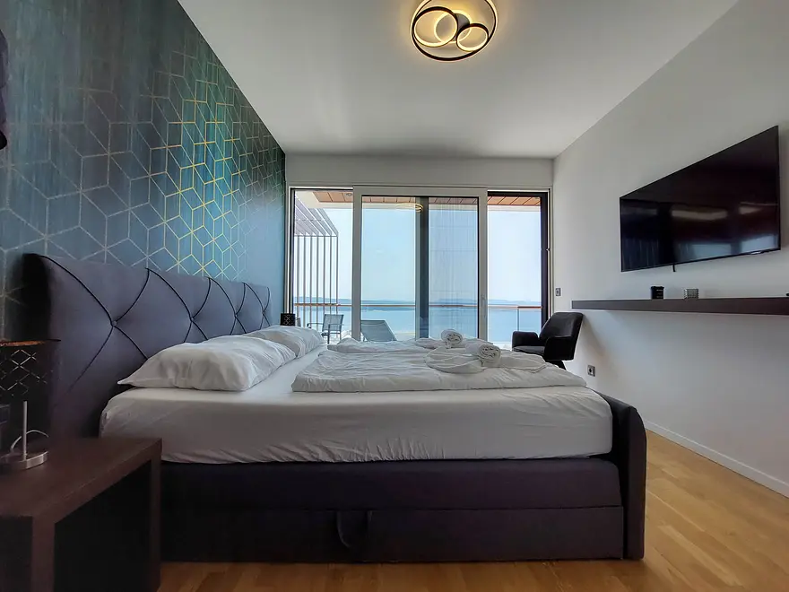 Ferienhaus in Crikvenica mit Pool 999209503 37426 – Foto 51