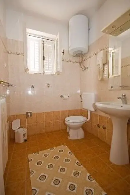 Ferienwohnung in Vrsar  999204462 32657 – Foto 6