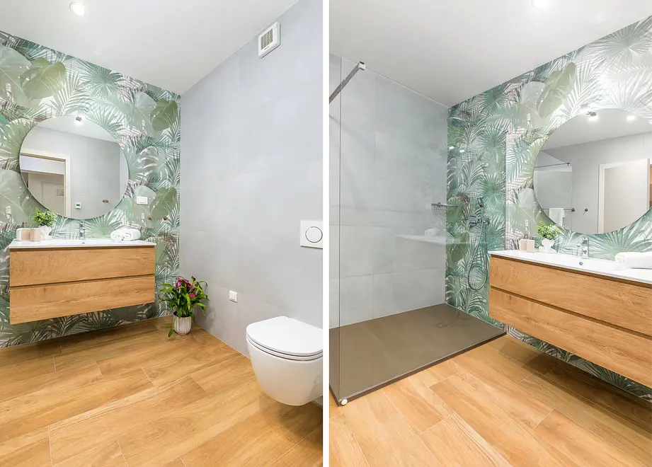 Ferienwohnung in Fazana mit Pool 999211099 38914 – Foto 6
