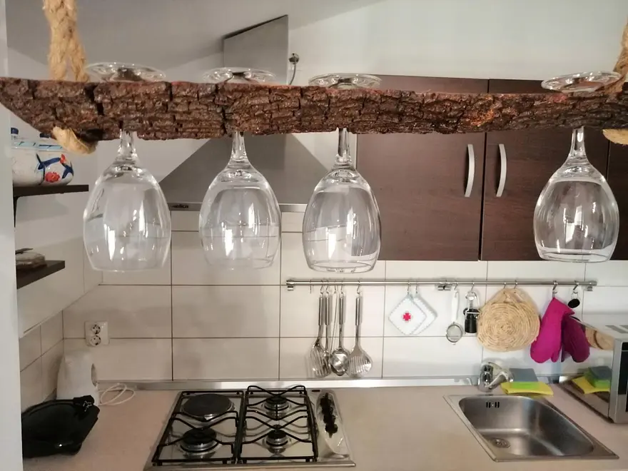 Ferienwohnung in Krnica  999211856 39586 – Foto 2