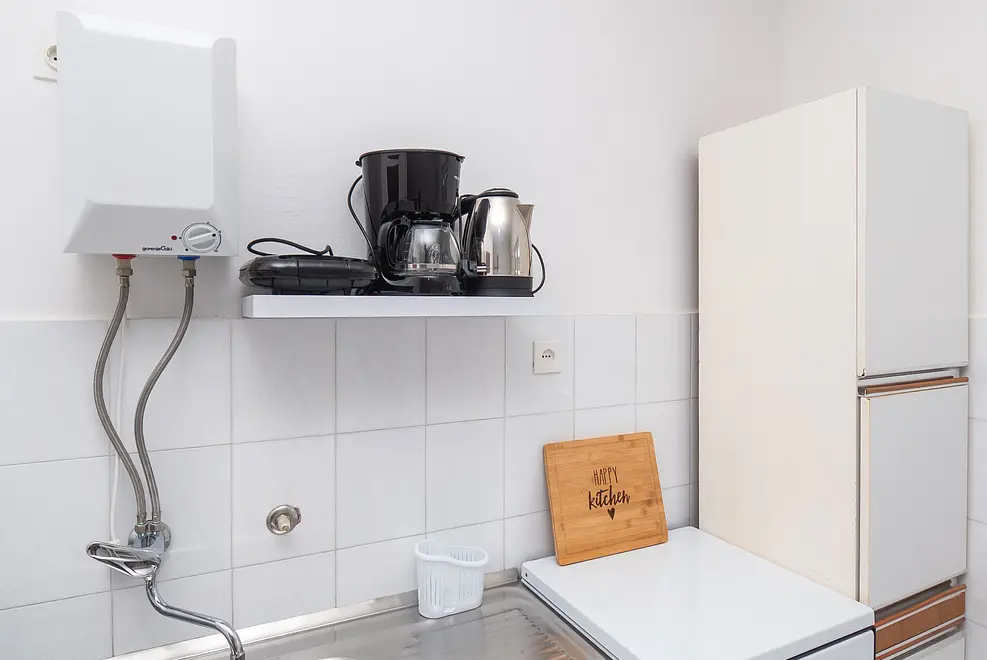 Ferienwohnung in Primosten haustiergeeignet 999203141 31398 – Foto 6