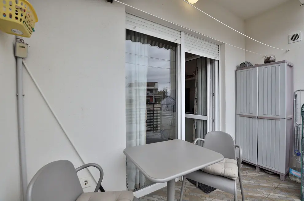 Ferienwohnung in Fazana  999209381 37307 – Foto 18