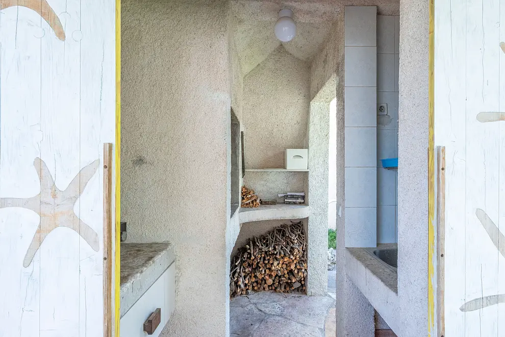 Ferienwohnung in Omis  999210170 38047 – Foto 23