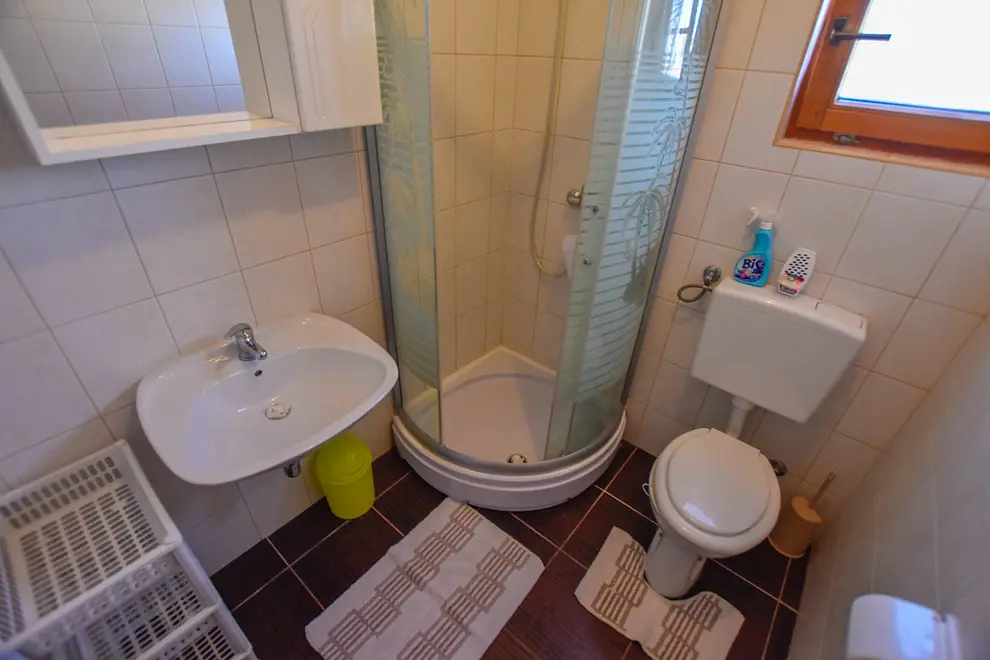 Ferienwohnung in Biograd  999205991 34114 – Foto 13