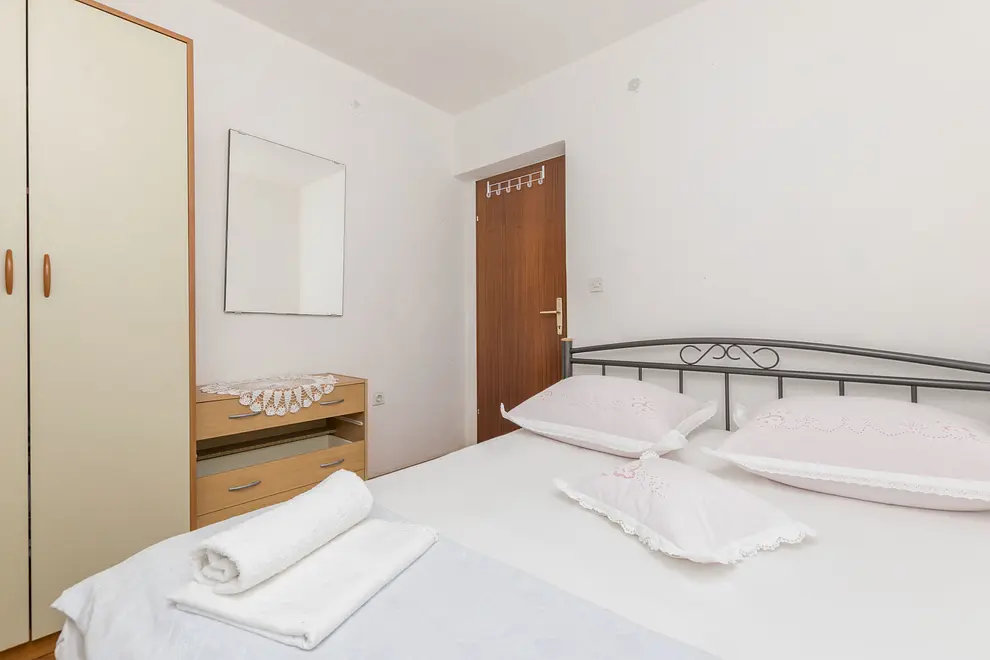 Ferienwohnung in Ciovo haustiergeeignet 999205656 33796 – Foto 4