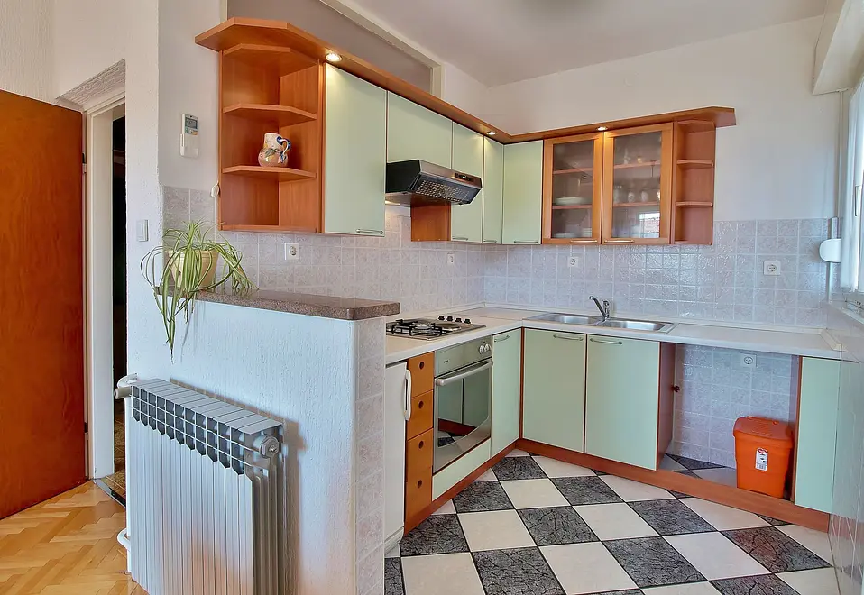 Ferienwohnung in Palit  999206551 34649 – Foto 8