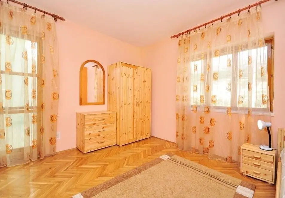 Ferienwohnung in Podstrana  999212366 40009 – Foto 17
