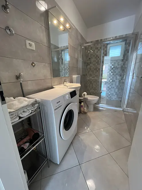 Ferienwohnung in Split  999207868 35878 – Foto 4