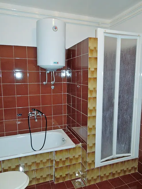 Ferienwohnung in Labin  999203561 31799 – Foto 3