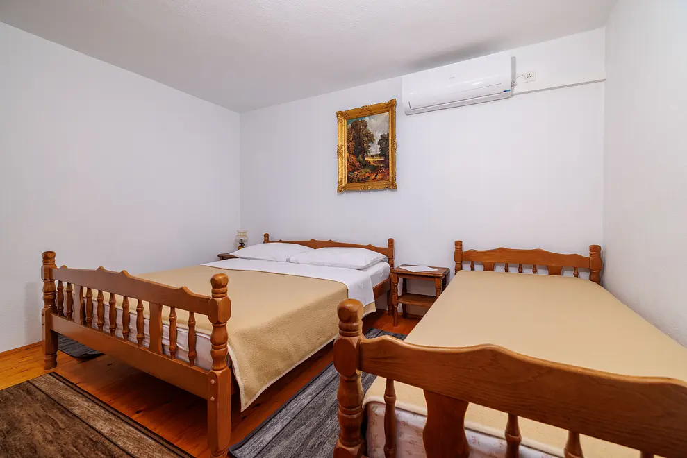 Ferienwohnung in Senj  999204780 32968 – Foto 4