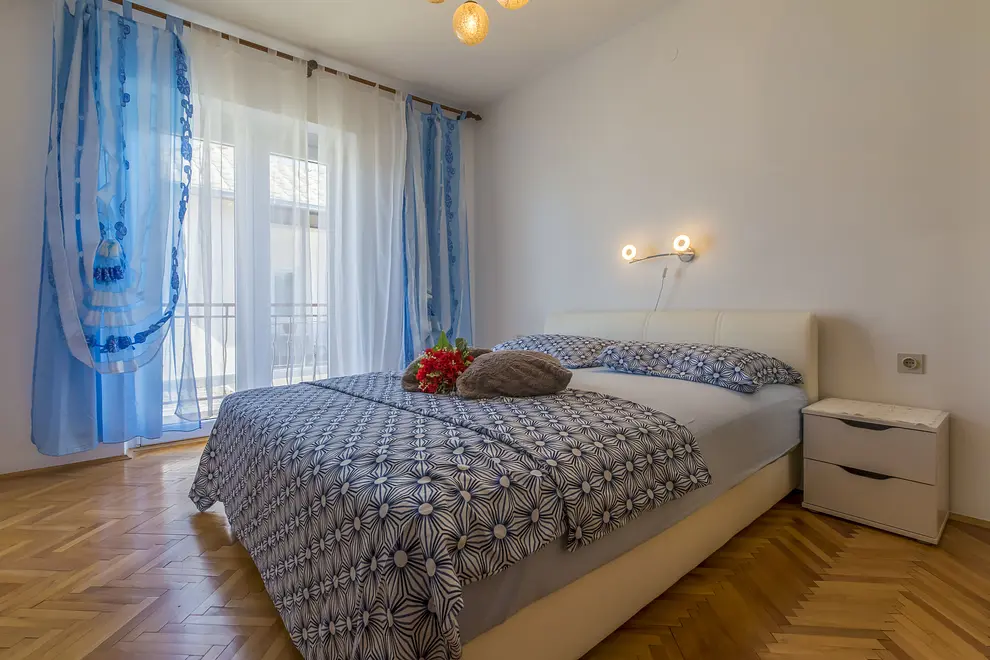 Ferienwohnung in Crikvenica  999203305 31560 – Foto 39