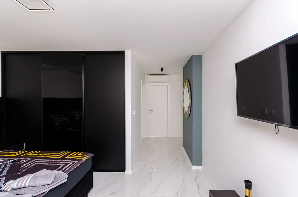 Ferienwohnung in Ciovo  999209668 37587 – Foto 10