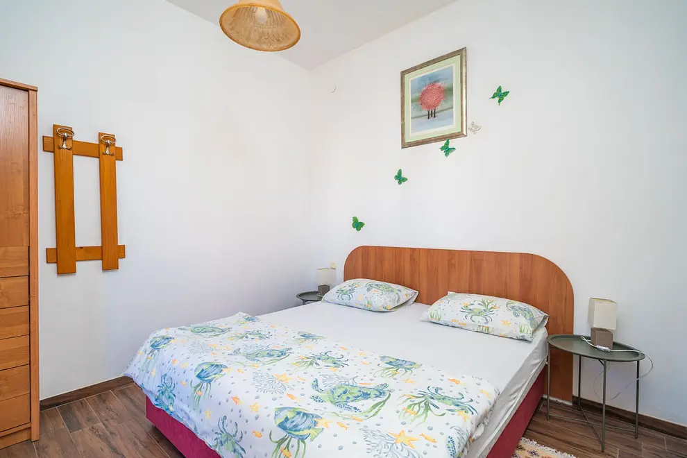 Ferienwohnung in Dubrovnik haustiergeeignet 999207236 35299 – Foto 29