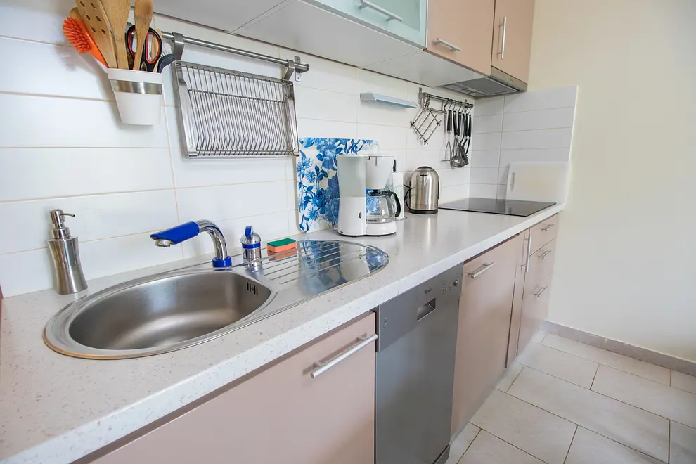 Ferienwohnung in Crikvenica  999204560 32752 – Foto 26