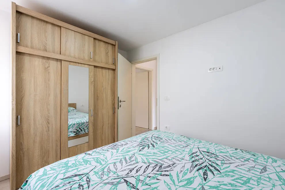 Ferienwohnung in Umag  999233626 42885 – Foto 12