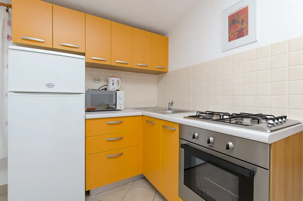 Ferienwohnung in Primosten  999206059 34180 – Foto 14