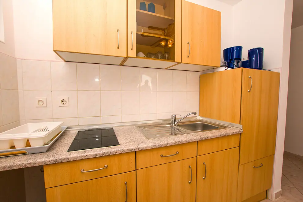 Ferienwohnung in Biograd  999211545 39313 – Foto 9