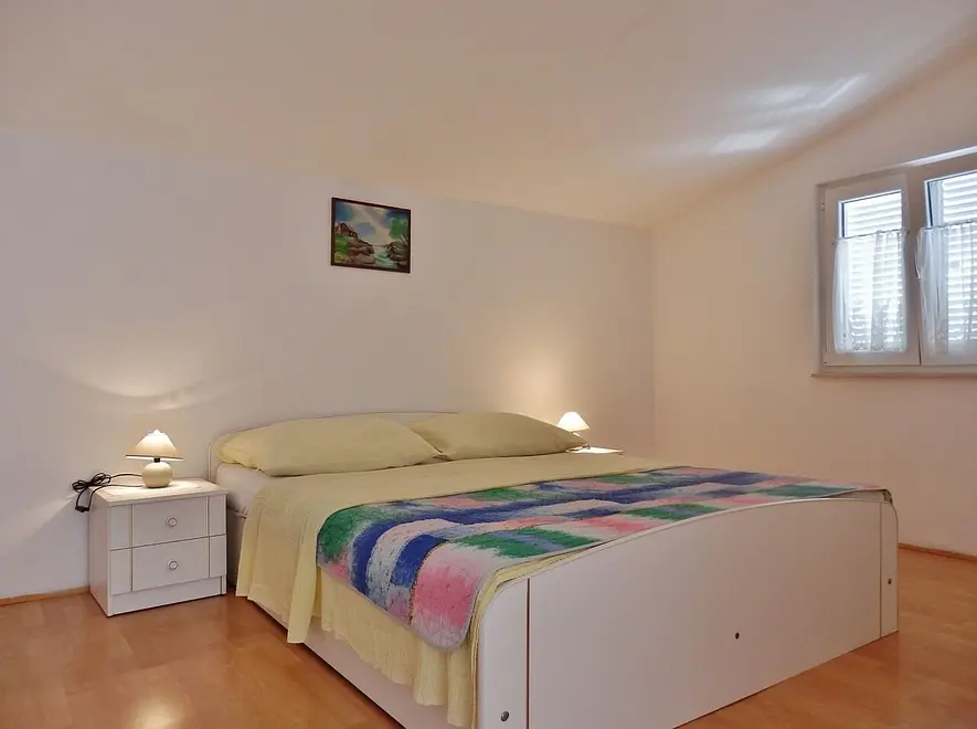 Ferienwohnung in Dobrinj  999211518 39286 – Foto 19