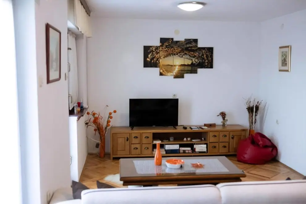 Ferienwohnung in Split  999226873 42449 – Foto 6