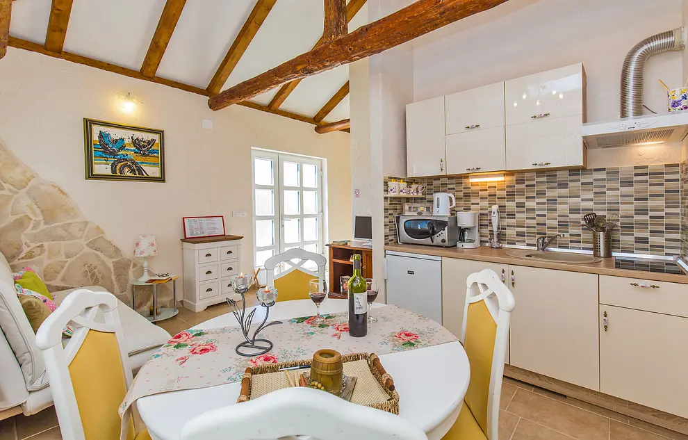 Ferienhaus in Dubrovnik mit Pool 999209106 37037 – Foto 6