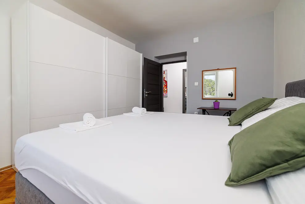 Ferienwohnung in Senj  999213019 40562 – Foto 33