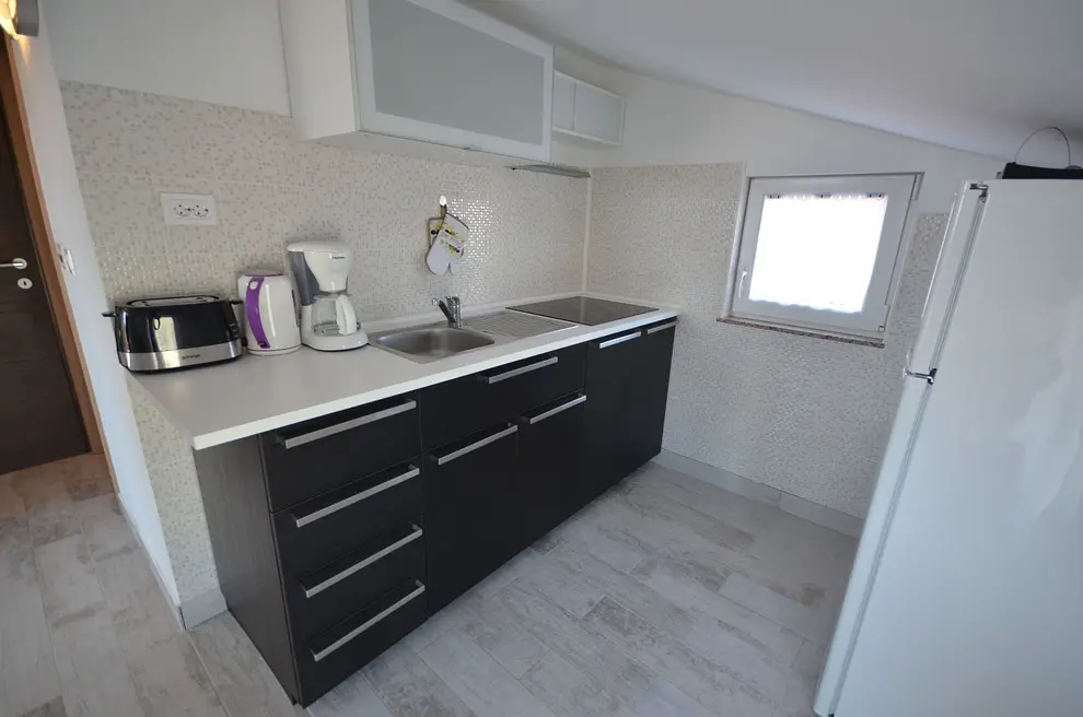 Ferienwohnung in Vir  999204436 32631 – Foto 13
