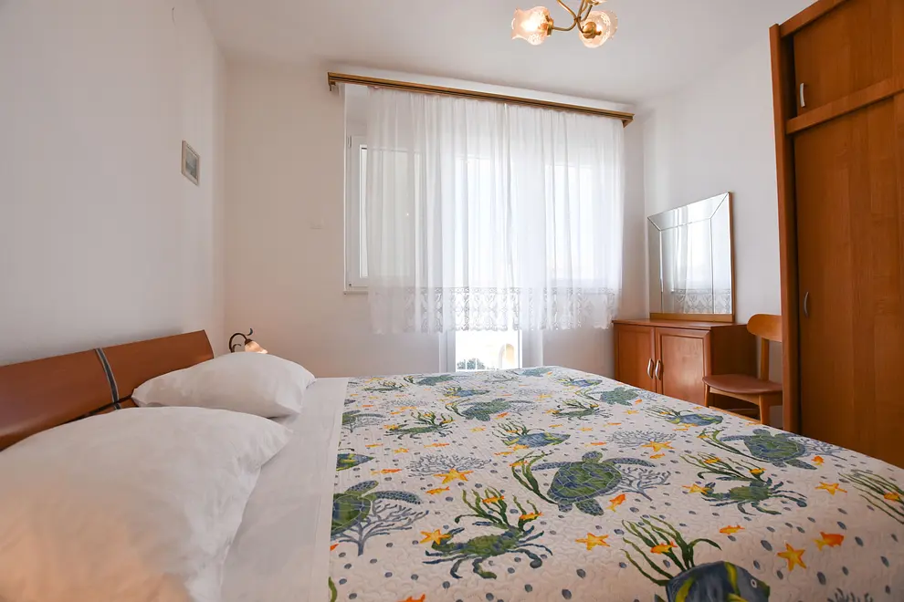 Ferienwohnung in Primosten  999206204 34320 – Foto 16