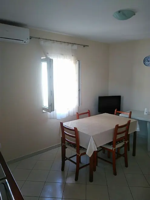 Ferienwohnung in Ciovo haustiergeeignet 999210981 38806 – Foto 10