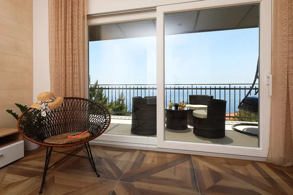 Ferienwohnung in Hvar  999206745 34834 – Foto 30