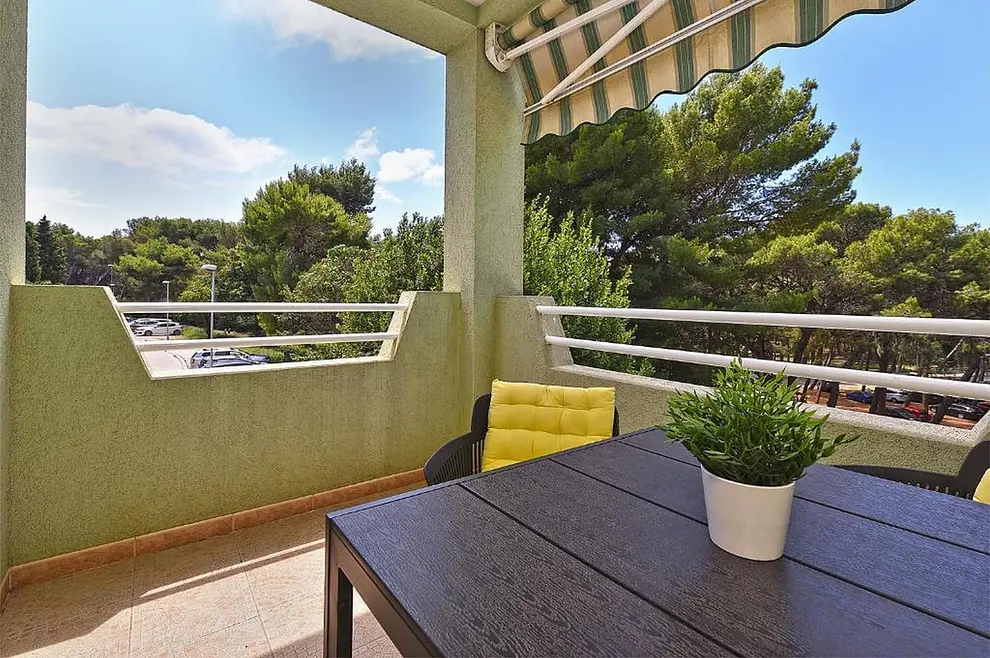 Ferienwohnung in Pula  999212914 40470 – Foto 6