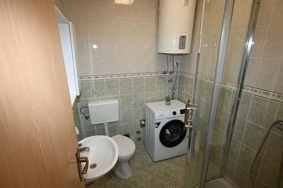 Ferienwohnung in Vrsar  999226961 42450 – Foto 8