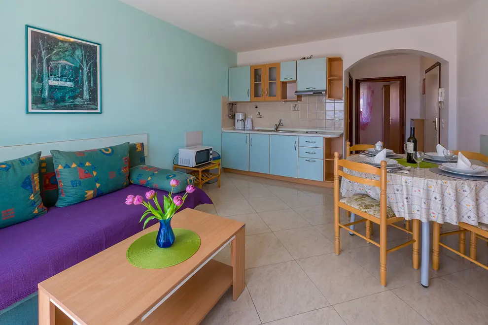 Ferienwohnung in Crikvenica haustiergeeignet 999202952 31217 – Foto 18