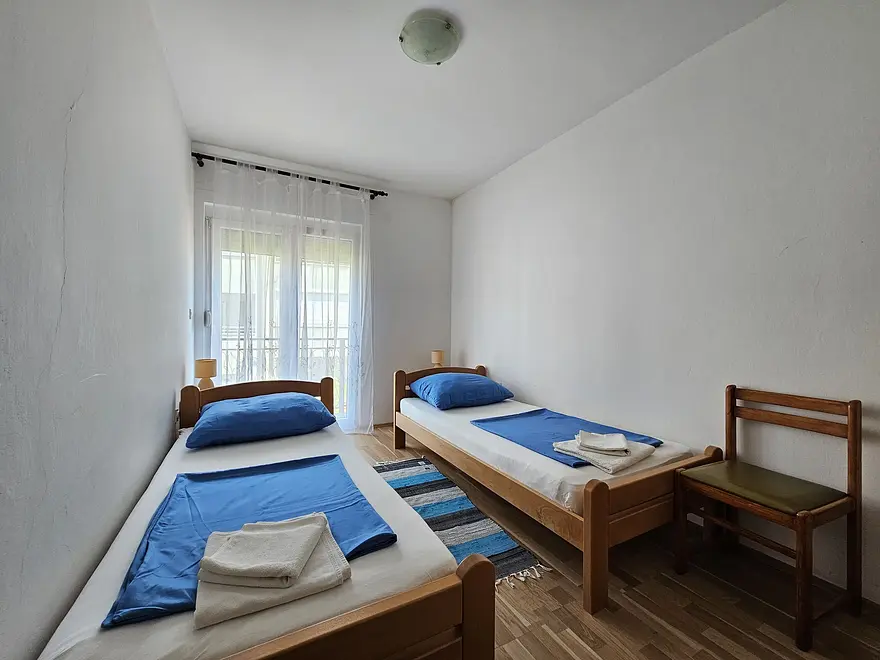 Ferienwohnung in Medulin  999207313 35374 – Foto 10