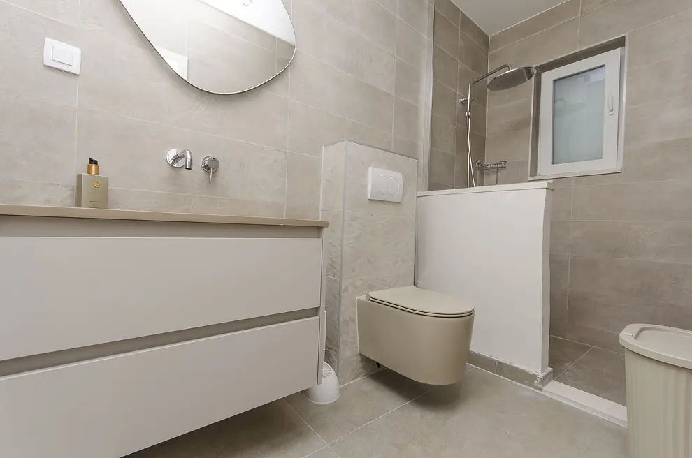 Ferienwohnung in Primosten  999205005 33176 – Foto 10