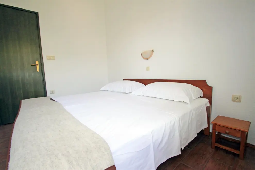 Ferienwohnung in Posedarje  999213016 40559 – Foto 21