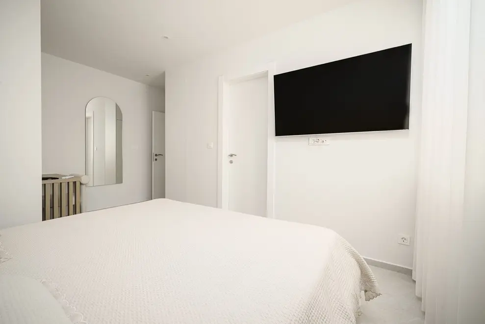 Ferienwohnung in Vodice mit Pool 999229229 42611 – Foto 27